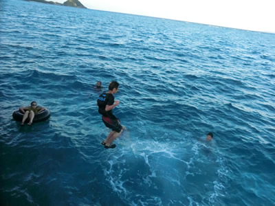 Ａコース