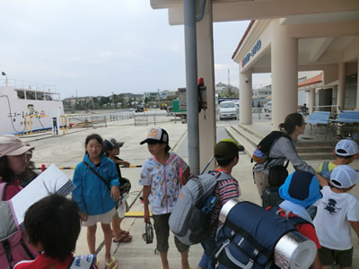 Ｂコース