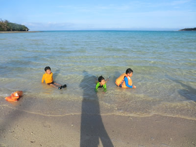 Ｂコース