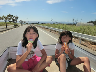 Ｃコース