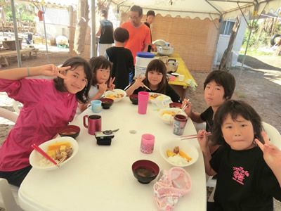 Ｃコース