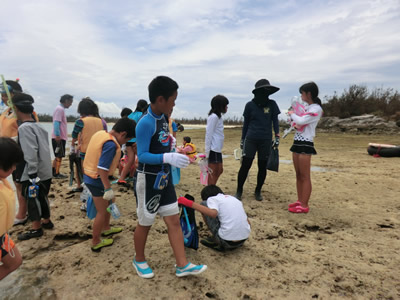 Ｃコース