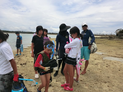 Ｃコース
