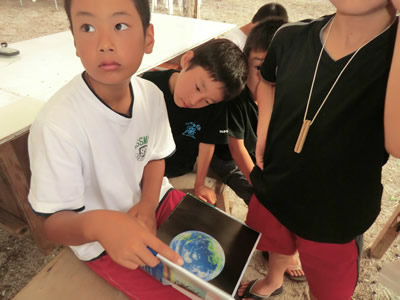 Ｃコース
