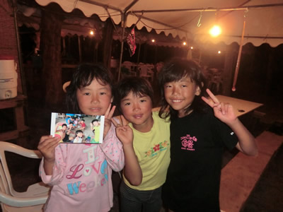 Ｃコース