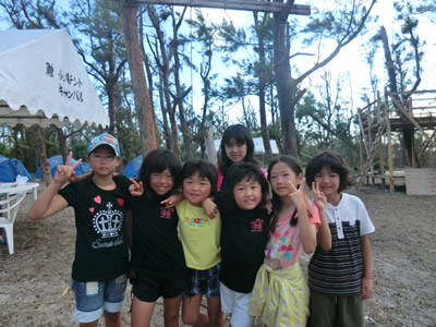 Ｃコース